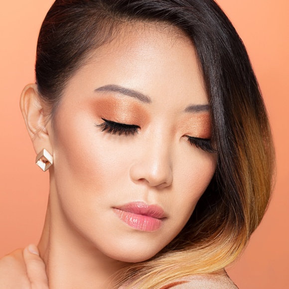 SEE MY NEW LISTING! 🎨 Tarteist PRO Remix Shadow Palette ~ Tarte - Picture 7 of 8